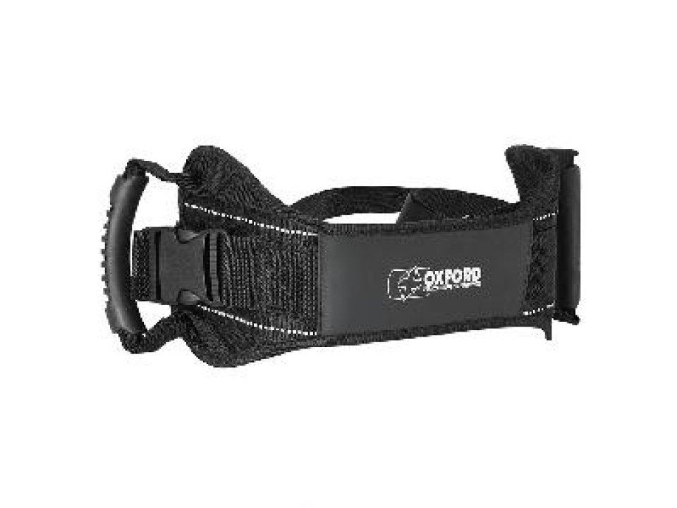 jaszmotor_webshop_oxford_-_derektamasz_ov_<br>(fekete)