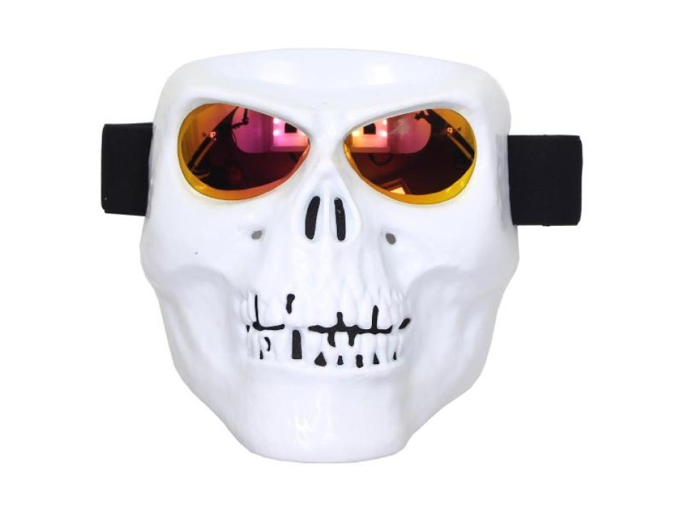 jaszmotor_webshop_wb_o-02_koponyas_szemuveg____maszk_<br>(feher)