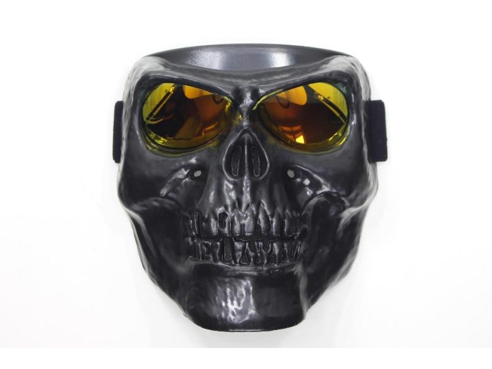 jaszmotor_webshop_wb_o-01_koponyas_szemuveg__maszk_<br>(fekete)