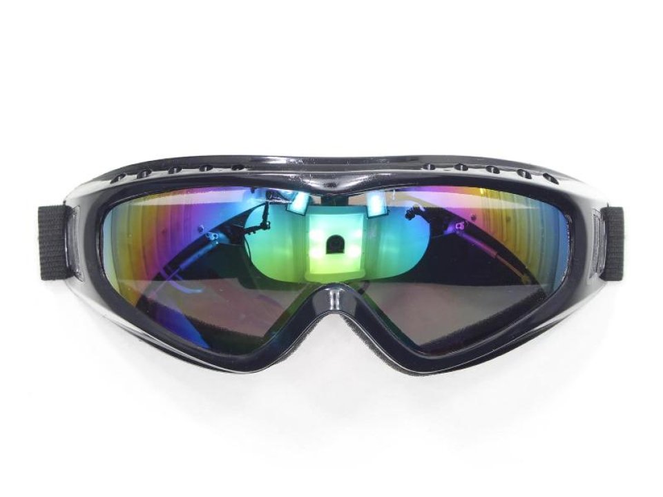 jaszmotor_webshop_wb_f-02_cross_szemuveg_<br>(szines_plexivel)