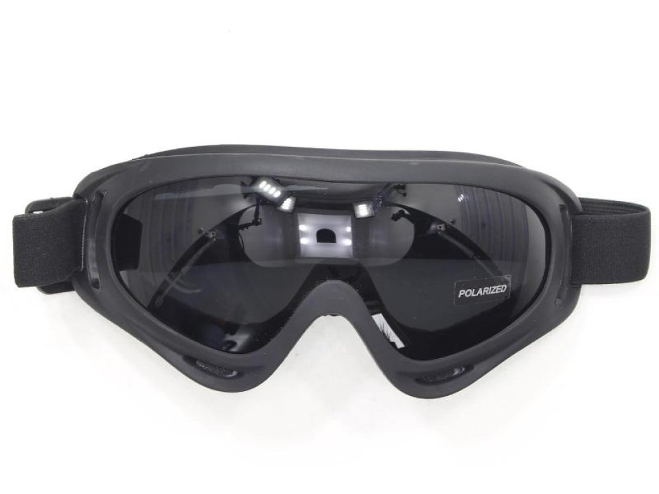 jaszmotor_webshop_wb_e-04_cross_szemuveg_<br>(sotet_plexivel)