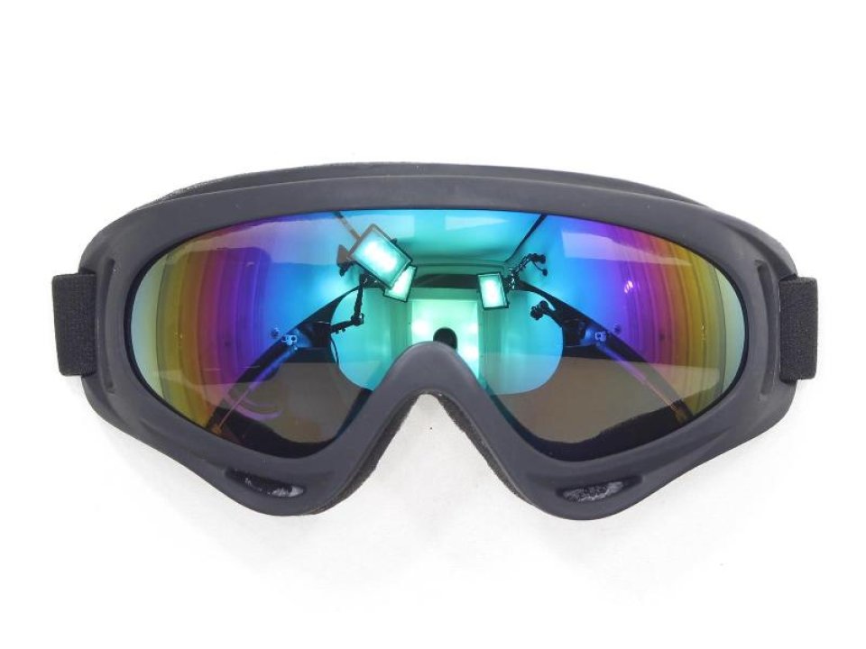 jaszmotor_webshop_wb_e-02_cross_szemuveg_<br>(szines_plexivel)