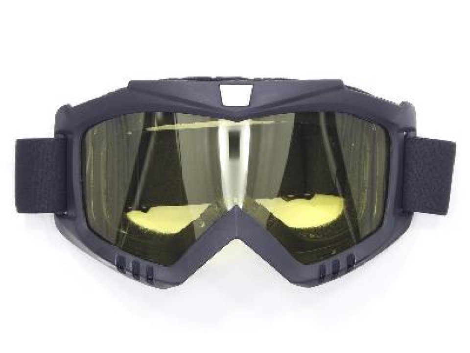 jaszmotor_webshop_wb_a-04_cross_szemuveg_<br>(citromsarga_plexivel)