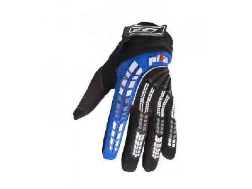 jaszmotor_webshop_pilot_motoros_kesztyu