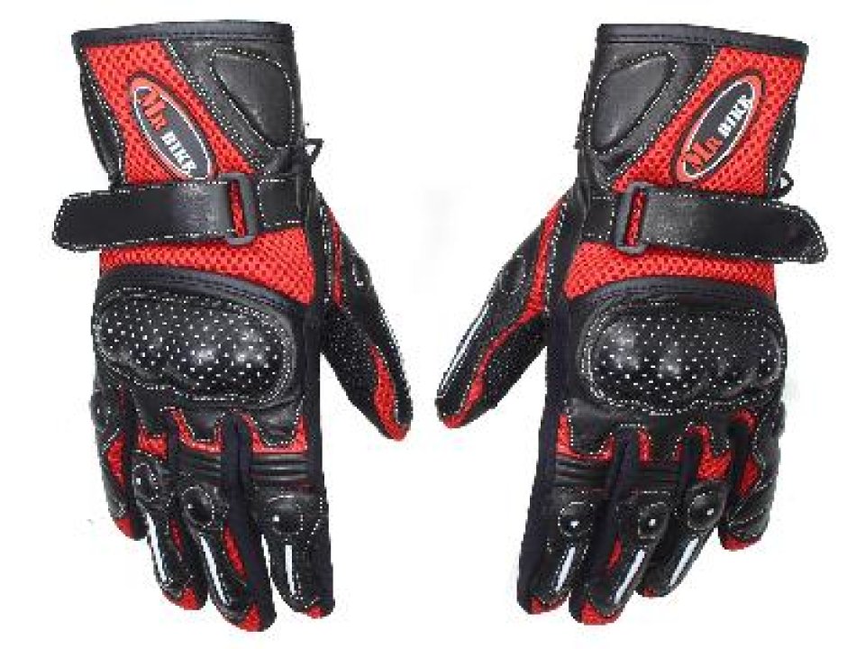 jaszmotor_webshop_zah-2003_protektoros_motoros_kesztyu_<br>(fekete_-_piros)