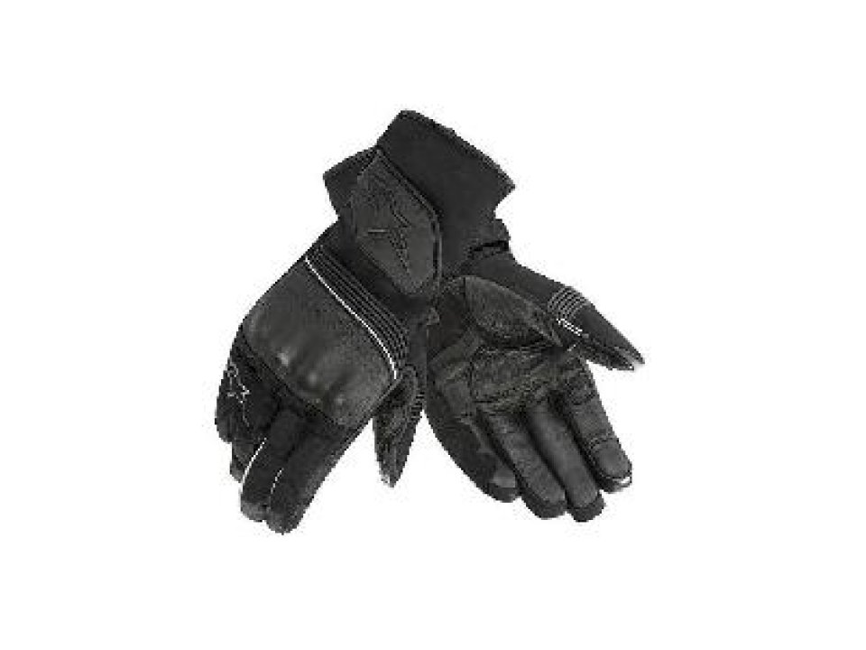 jaszmotor_webshop_alpinestars_-_valparaiso_v2_motoros_kesztyu_<br>(fekete)