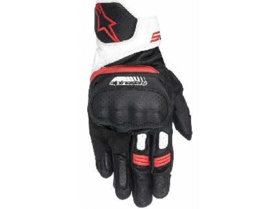 jaszmotor_webshop_alpinestars_-_sp-5_motoros_kesztyu_<br>(fekete_-_feher_-_piros)