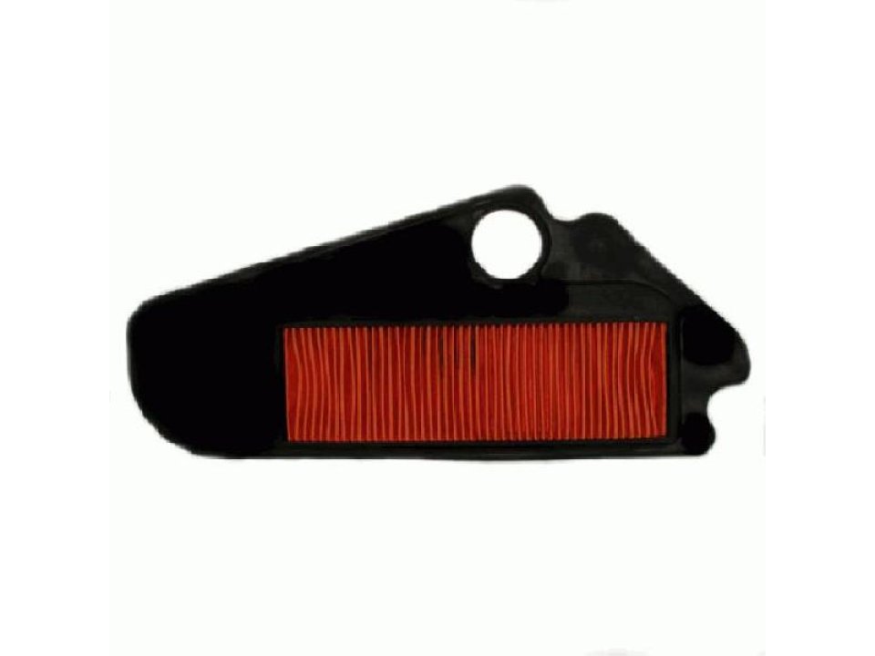 jaszmotor_webshop_levegoszuro_betet_kymco_agility_4t_(rms_2390)