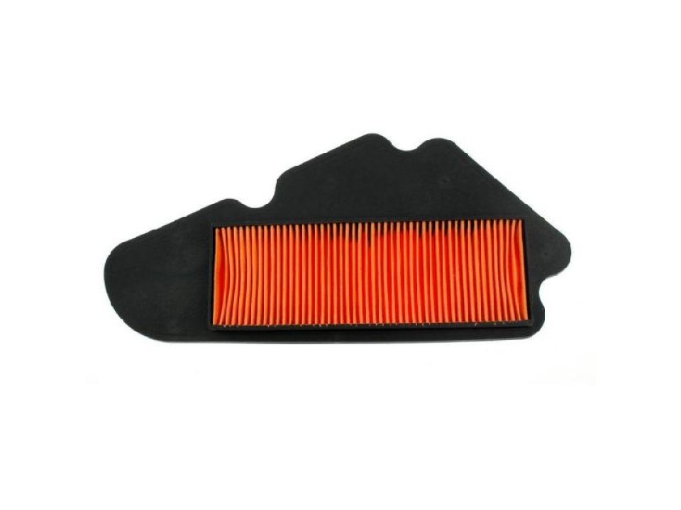 jaszmotor_webshop_levegoszuro_betet_kymco_agility_4t_<br>(rms_2400)