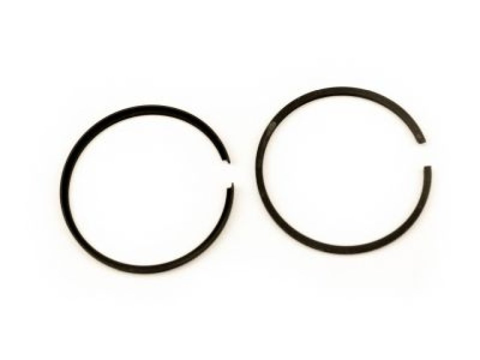 jaszmotor_webshop_dugattyugyuru_szett_piaggio_ciao_bravo_si_38,6mm_(w_standard)