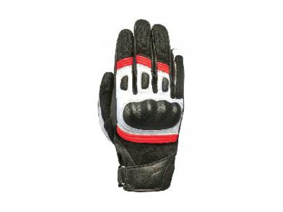 jaszmotor_webshop_oxford_-_rp-6s_motoros_kesztyu_<br>(fekete_-_piros_-_feher)