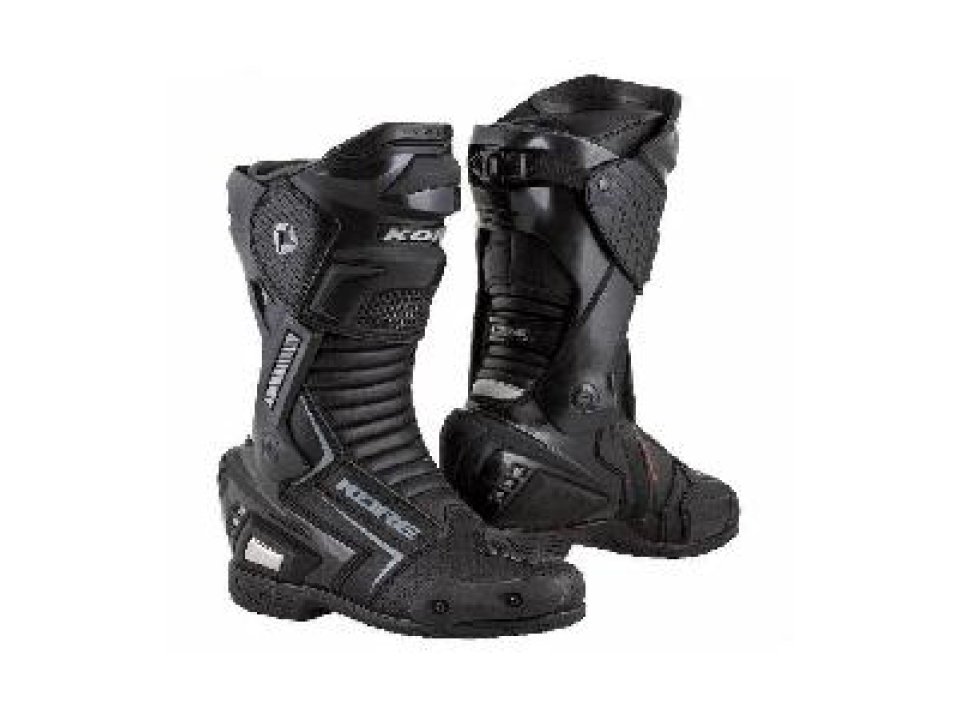 jaszmotor_webshop_kore_-_sport_2.0_motoros_csizma_<br>(fekete)