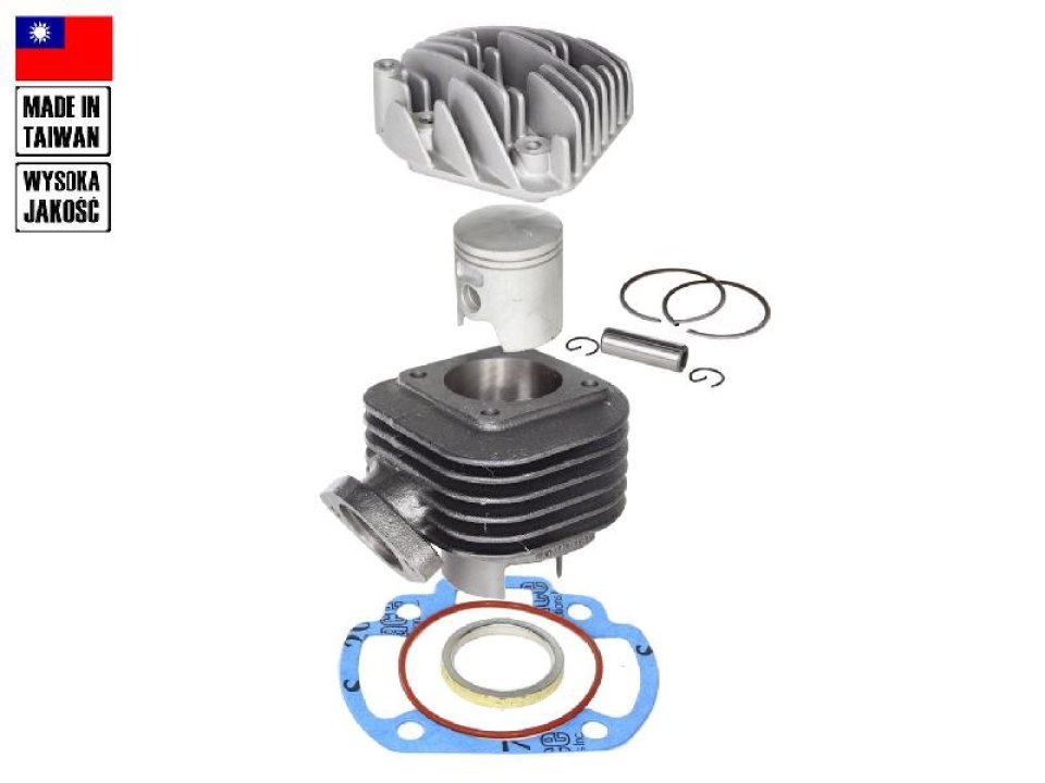 jaszmotor_webshop_hengerszett_honda_dio_70ccm_<br>(twn)