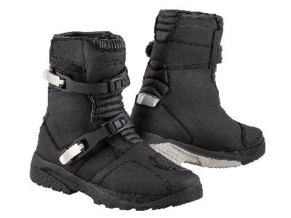 jaszmotor_webshop_kore_-_adventure_mid_motoros_csizma_<br>(fekete)