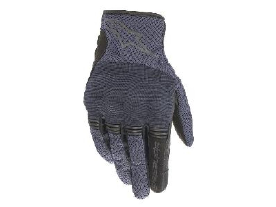 jaszmotor_webshop_alpinestars_-_copper_2021_motoros_kesztyu_<br>(sotetkek_-_fekete)