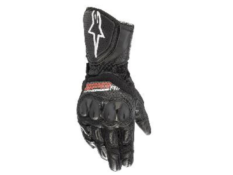 jaszmotor_webshop_alpinestars_-_sp-8_air_2021_motoros_kesztyu_<br>(fekete)