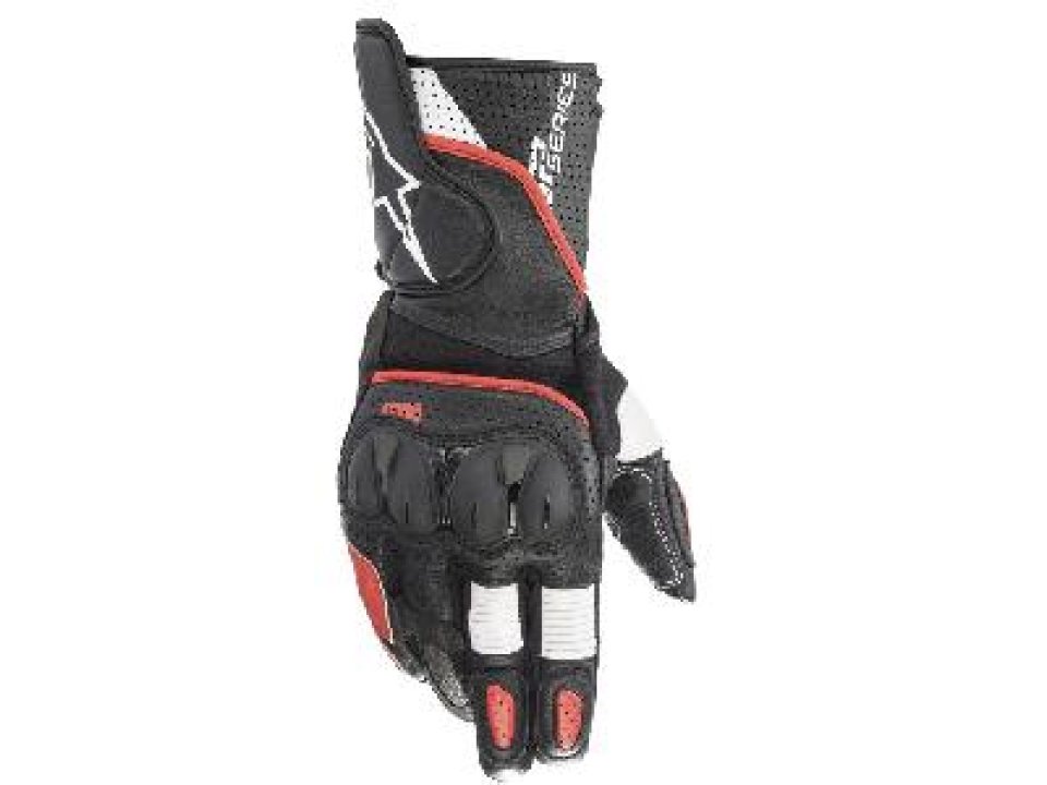 jaszmotor_webshop_alpinestars_-_sp-2_2021_motoros_kesztyu_<br>(fekete_-_feher_-_piros)