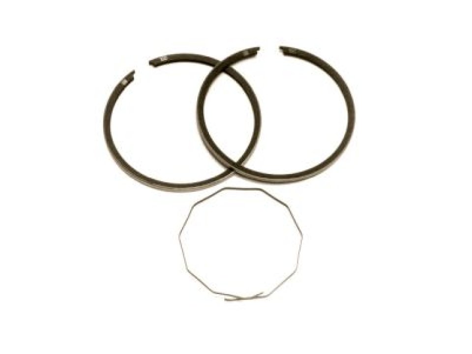 jaszmotor_webshop_dugattyugyuru_szett_peugeot_buxy_(w_standard)_40mm