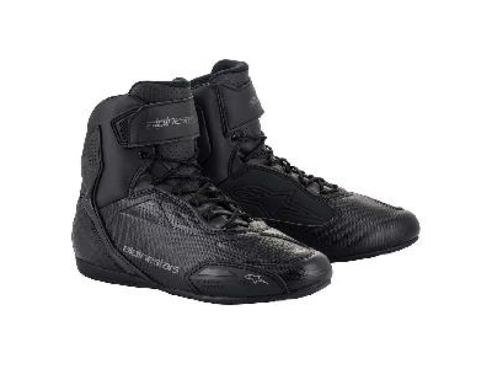 jaszmotor_webshop_alpinestars_-_faster-3_motoros_cipo_<br>(fekete)