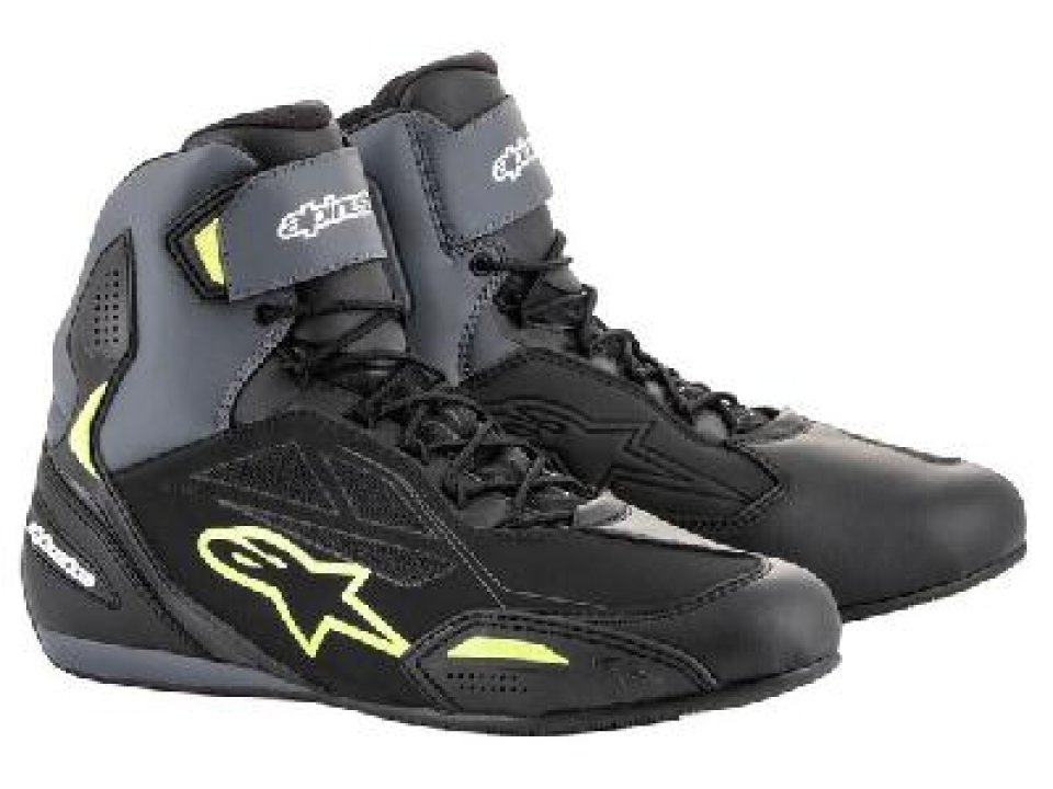 jaszmotor_webshop_alpinestars_-_faster-3_drystar_motoros_cipo_<br>(fekete_-_szurke)