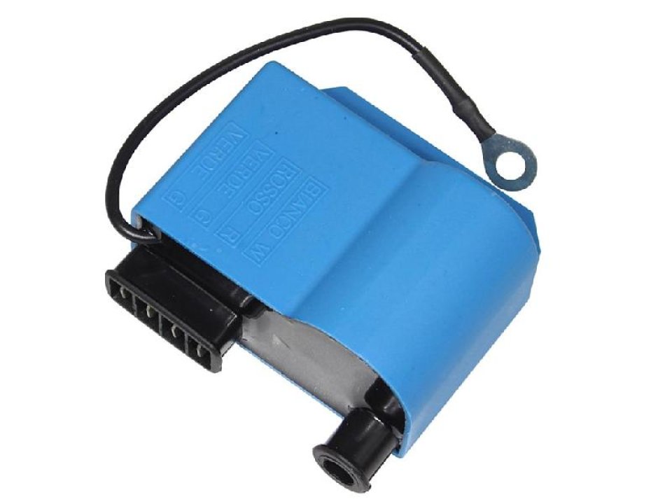 jaszmotor_webshop_cdi_aprilia_rs50,_malaguti_fifty,_et50,_derbi_tuareg_50