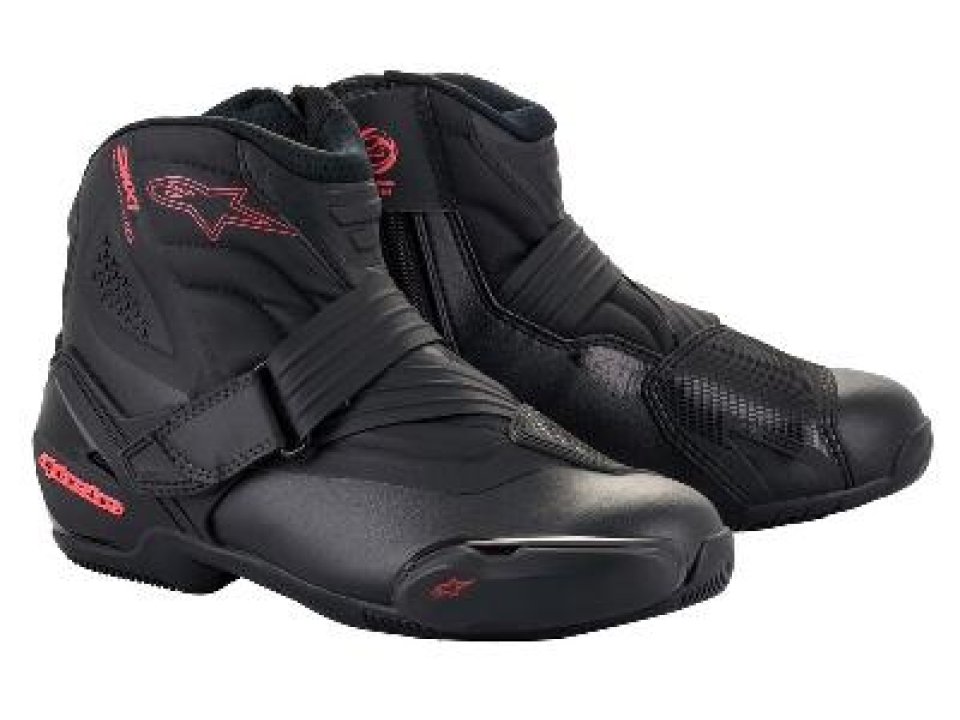 jaszmotor_webshop_alpinestars_-_smx-1_r_2021_motoros_csizma_<br>(fekete_-_pink)