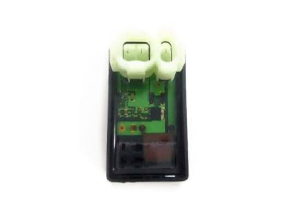 jaszmotor_webshop_cdi_4t_4_+_2_dc_kymco_50__125_agility_4t__agility_carry_50_4t__newdink_50