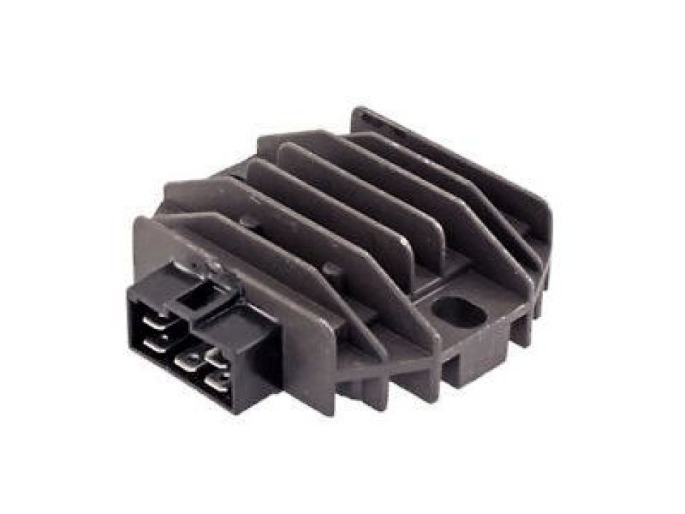 jaszmotor_webshop_feszultseg_szabalyzo_mbk___yamaha_majesty_125_20a_-_inparts