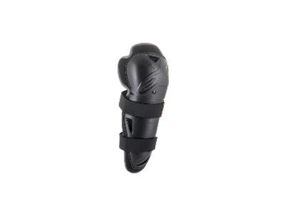 jaszmotor_webshop_alpinestars_-_bionic_action_2022_gyerek_terdprotektor_<br>(fekete)