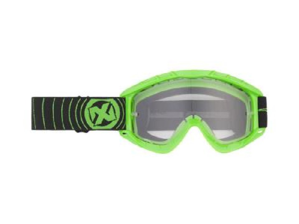 jaszmotor_webshop_nox_n1_cross_szemuveg_<br>(neonzold)