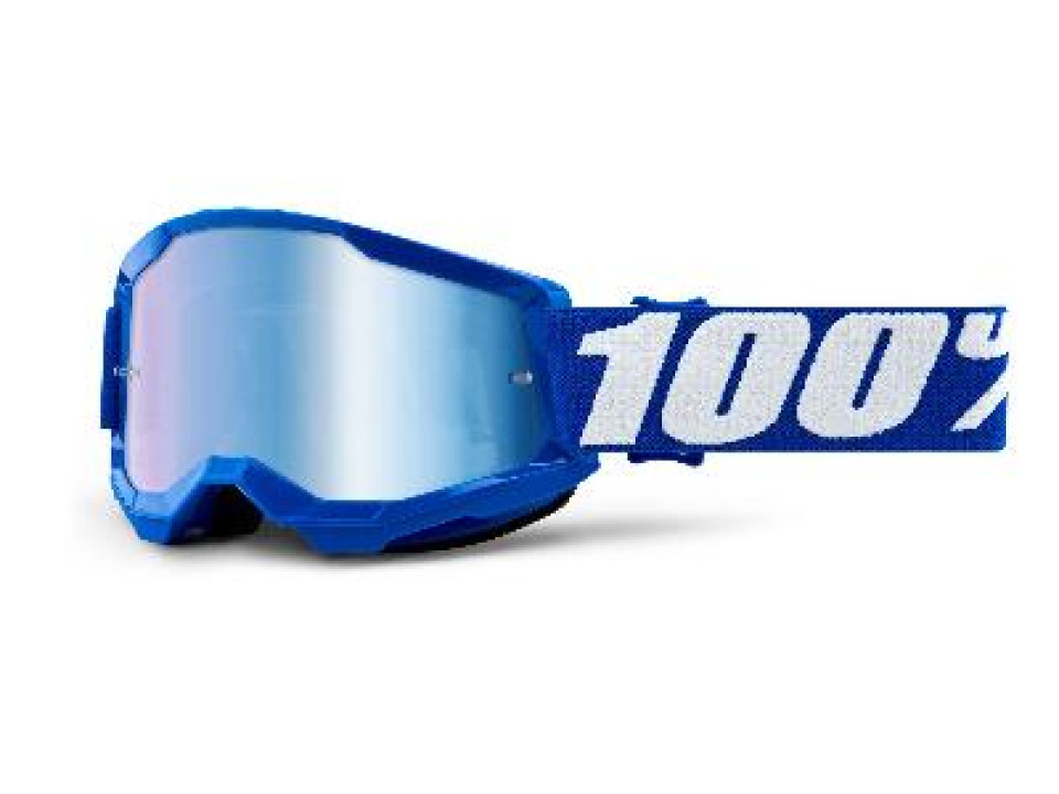 jaszmotor_webshop_100%_-_strata_2_usa_gyerek_szemuveg_-_kek_-_kek_tukros_plexivel