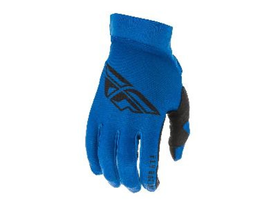 jaszmotor_webshop_fly_racing_-_pro_lite_2020_motoros_kesztyu_<br>(kek_-_fekete)