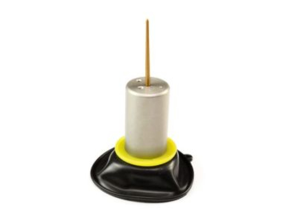 jaszmotor_webshop_membran_gy6_24mm_125-150ccm