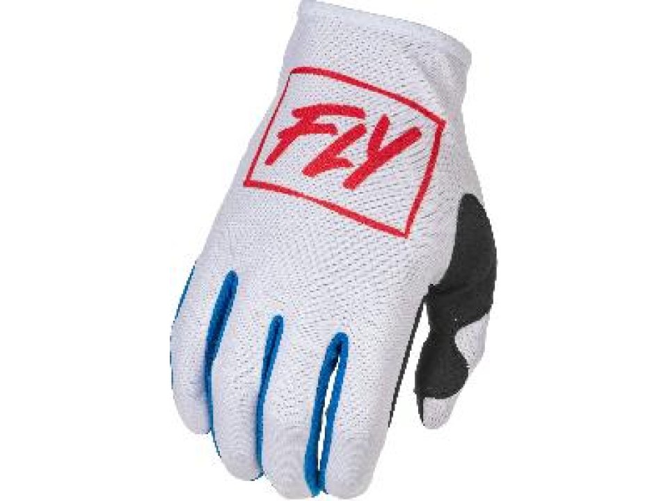 jaszmotor_webshop_fly_racing_-_lite_motoros_kesztyu_(feher_-_piros_-_kek)