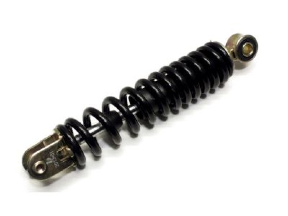 jaszmotor_webshop_teleszkop_hatso_230mm