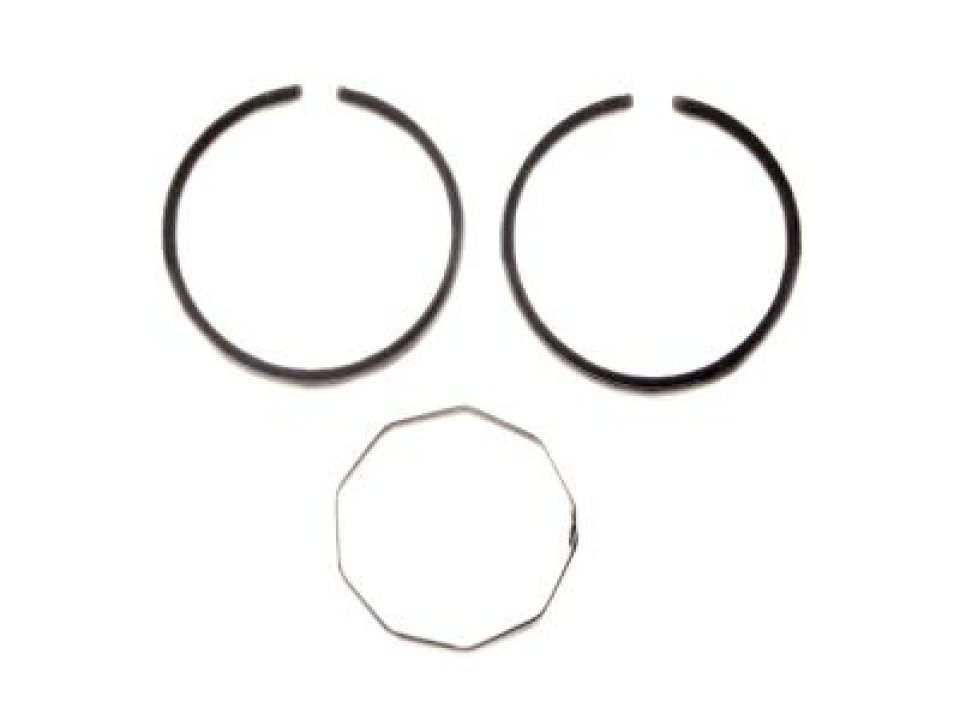 jaszmotor_webshop_dugattyugyuru_szett_honda_dio_bali_(w_standard)_39,5mm