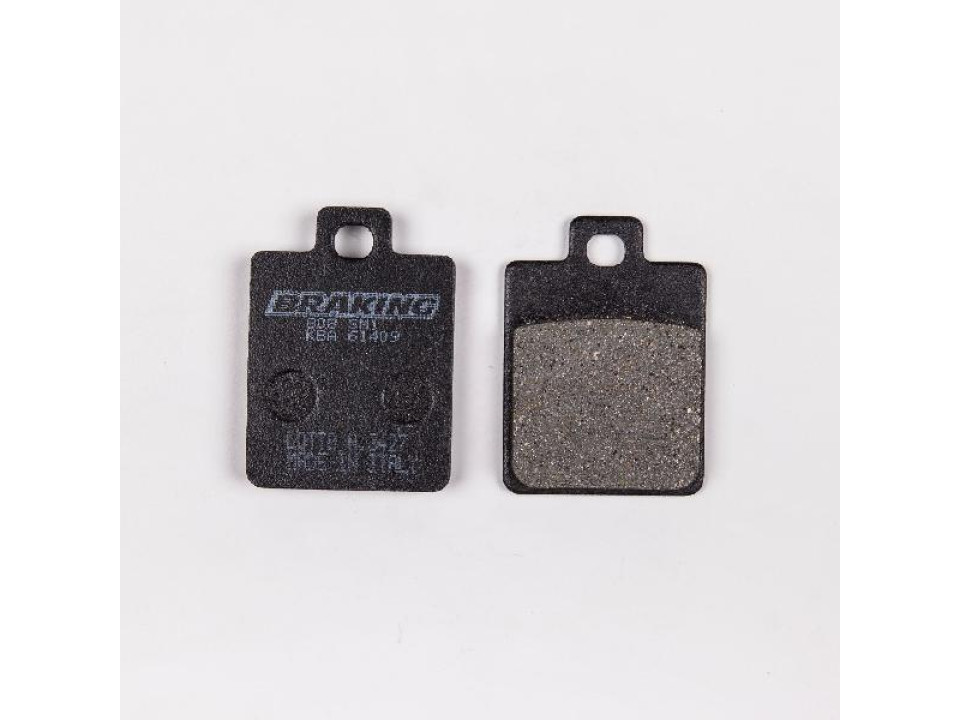 jaszmotor_webshop_fekbetet_fa260