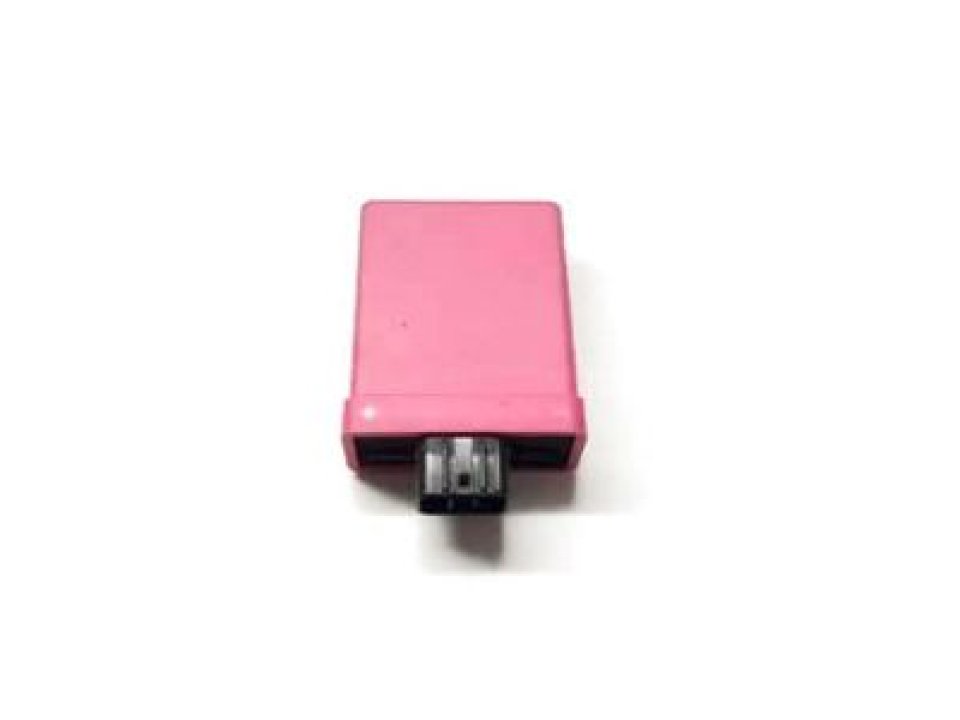 jaszmotor_webshop_cdi_yamaha_aerox__nitro__booster_2t_-_inparts