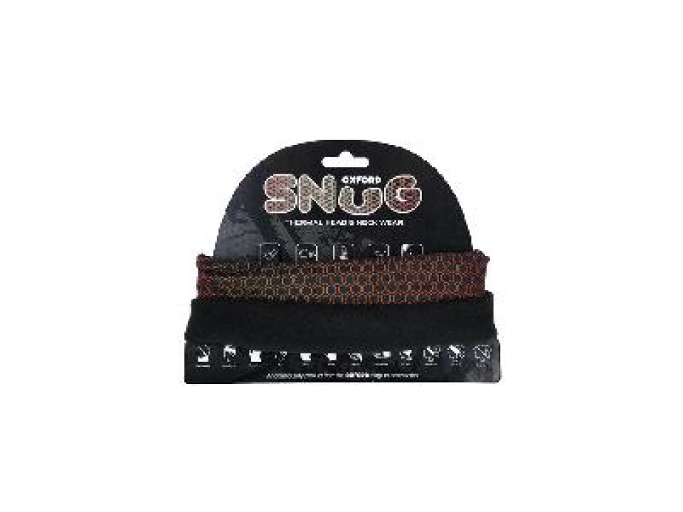 jaszmotor_webshop_oxford_narceous_szelallo_sal_<br>(barna_-_fekete)