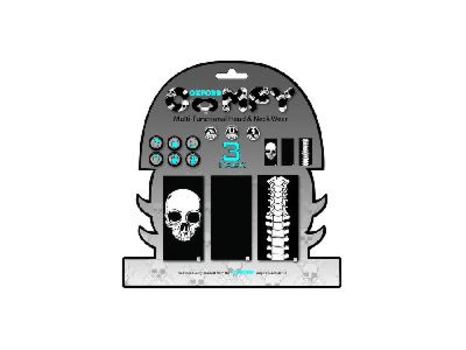 jaszmotor_webshop_oxford_comfy_skeleton_szelallo_sal_szett_<br>(3db)