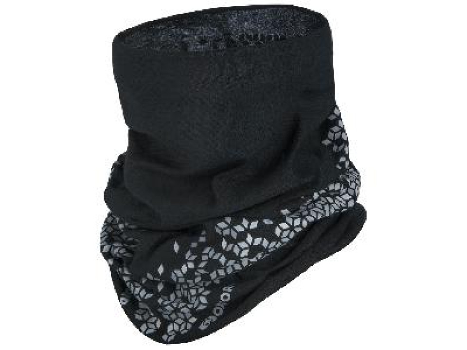 jaszmotor_webshop_oxford_tech_coolmax_pro_sal_(fekete)