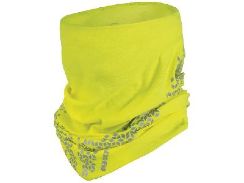 jaszmotor_webshop_oxford_tech_coolmax_pro_sal_<br>(sarga)