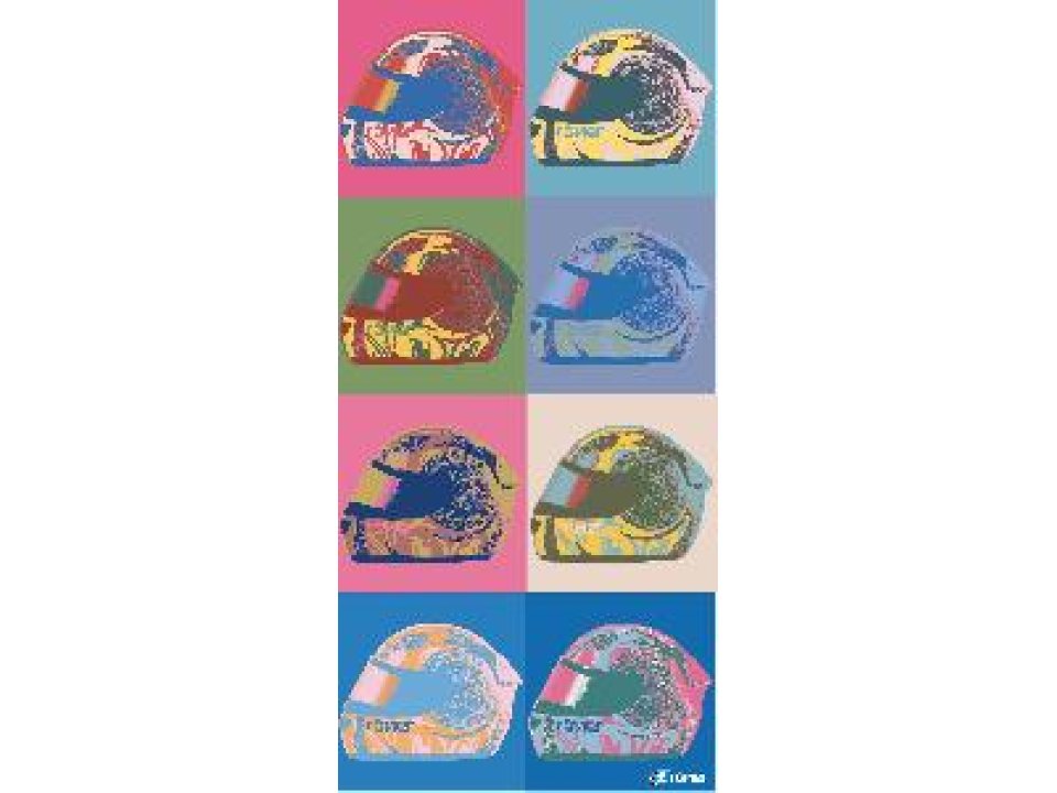 jaszmotor_webshop_roleff_-_pop_art_multifunkcios_sal_<br>(szines)