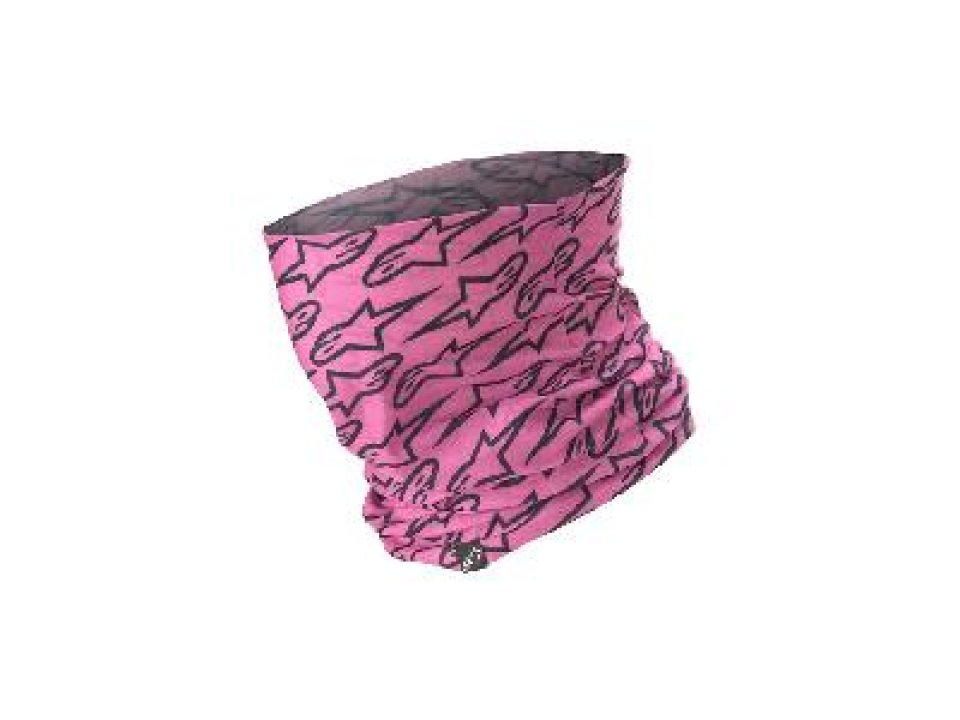 jaszmotor_webshop_alpinestars_motoros_sal_<br>(rozsaszin_-_fekete)