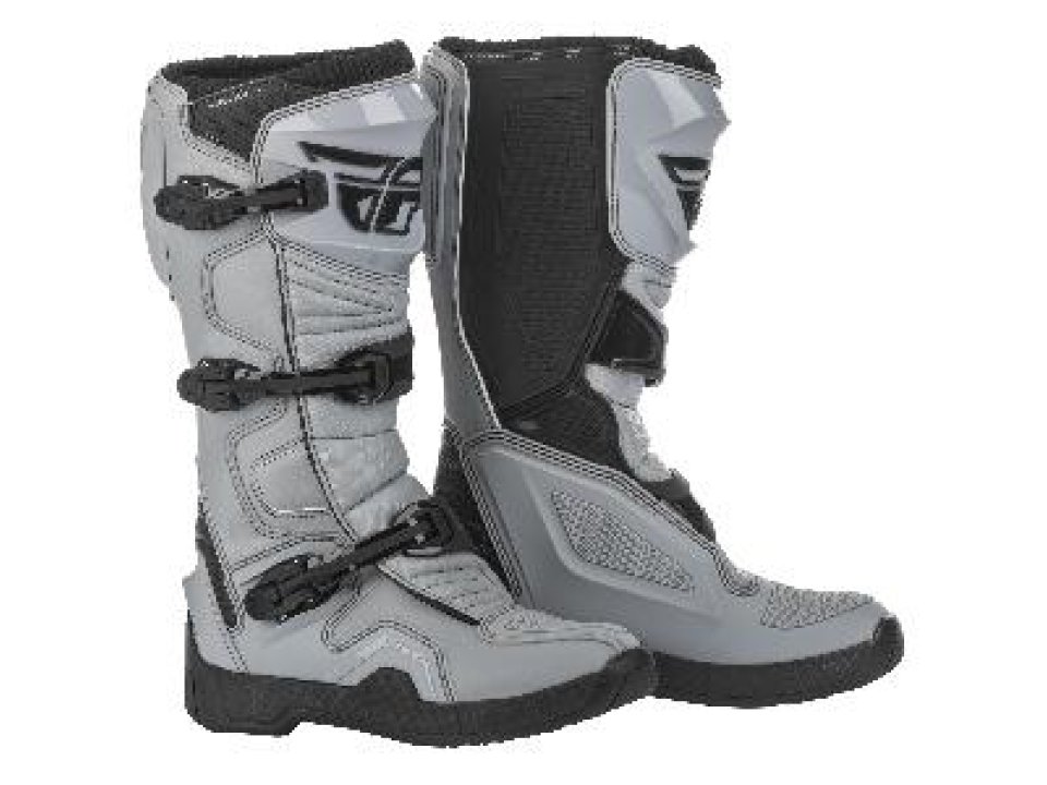 jaszmotor_webshop_fly_racing_-_maverik_csizma_<br>(szurke_-_fekete)