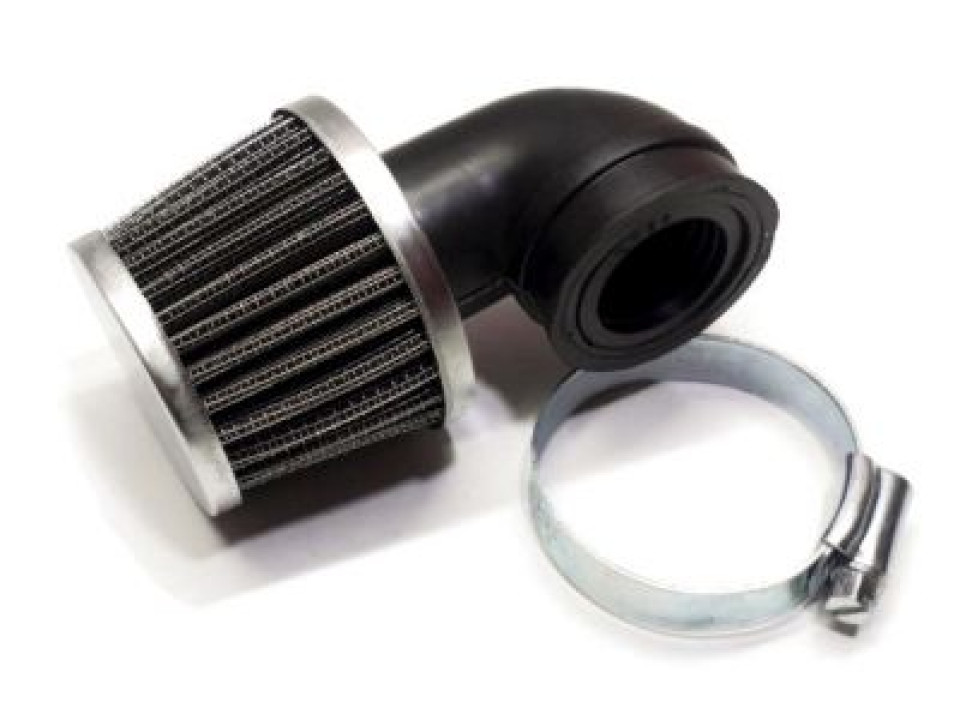 jaszmotor_webshop_levegoszuro_sport_28_35mm_90_fokos