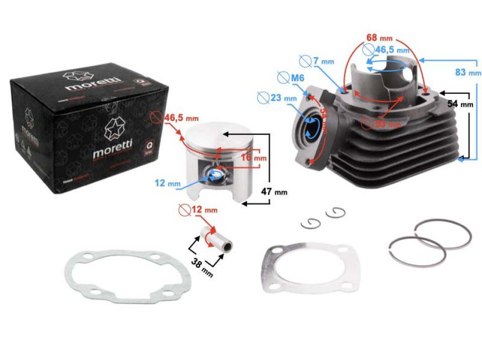 jaszmotor_webshop_hengerszett_peugeot_buxy_47mm_(moretti)