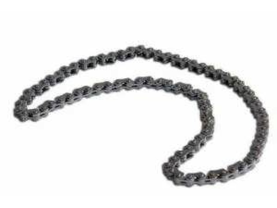 jaszmotor_webshop_vezermulanc_4t_gy6_125-150cc_robogohoz_w_standard_-_inparts