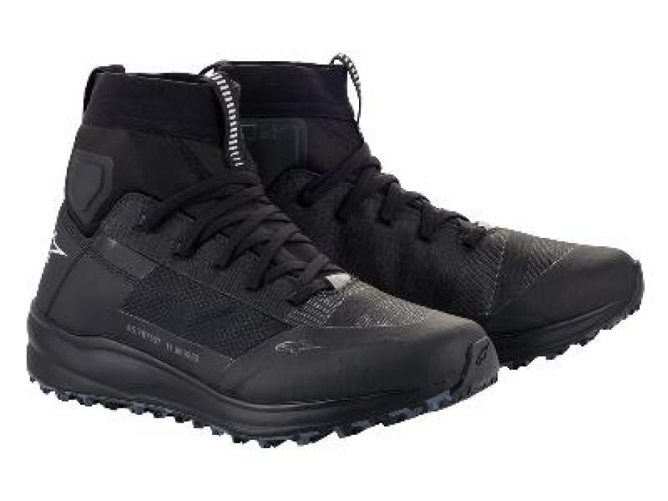 jaszmotor_webshop_alpinestars_-_speedforce_2021_motoros_cipo_<br>(fekete)