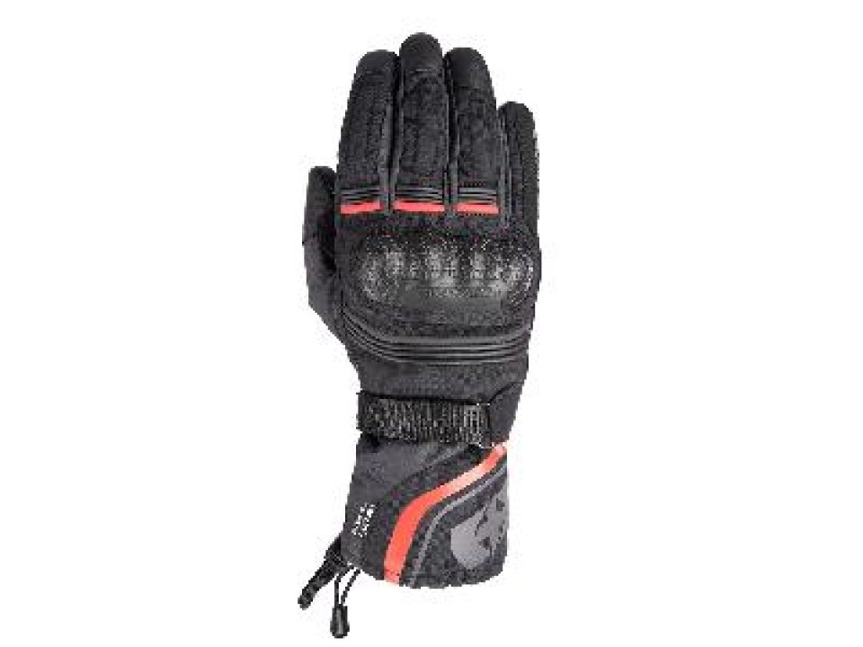 jaszmotor_webshop_oxford_-_montreal_4.0_motoros_kesztyu_<br>(fekete_-_piros)